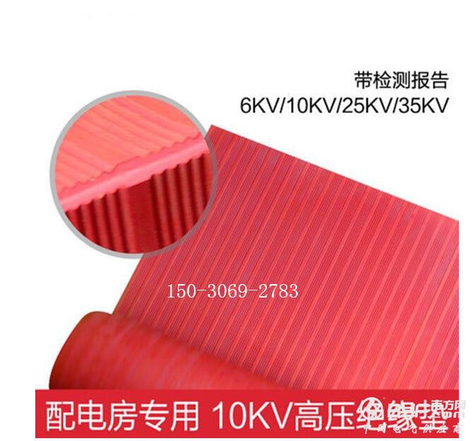 QQ截图20190312133703