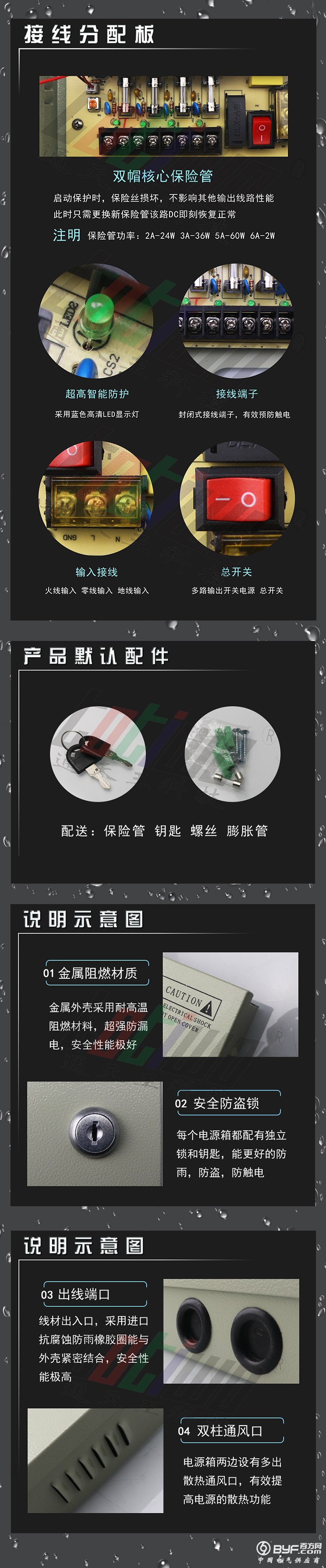 详情3