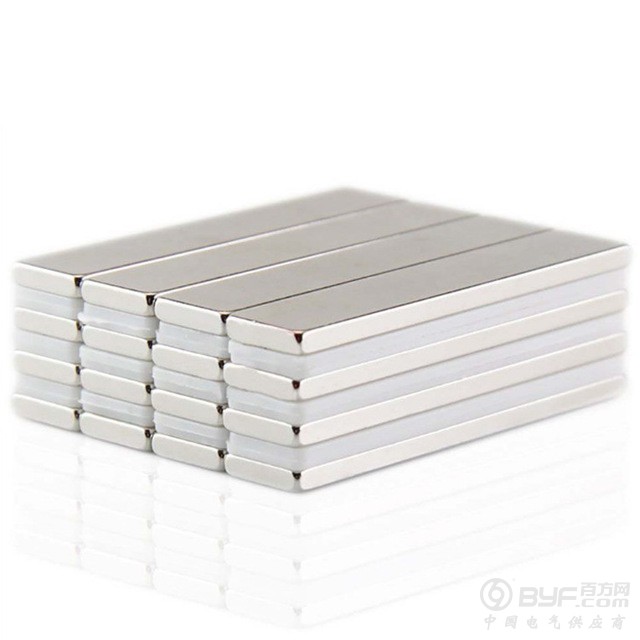 8E9D1F06B01D561028C1907A18267BE2 - 副本