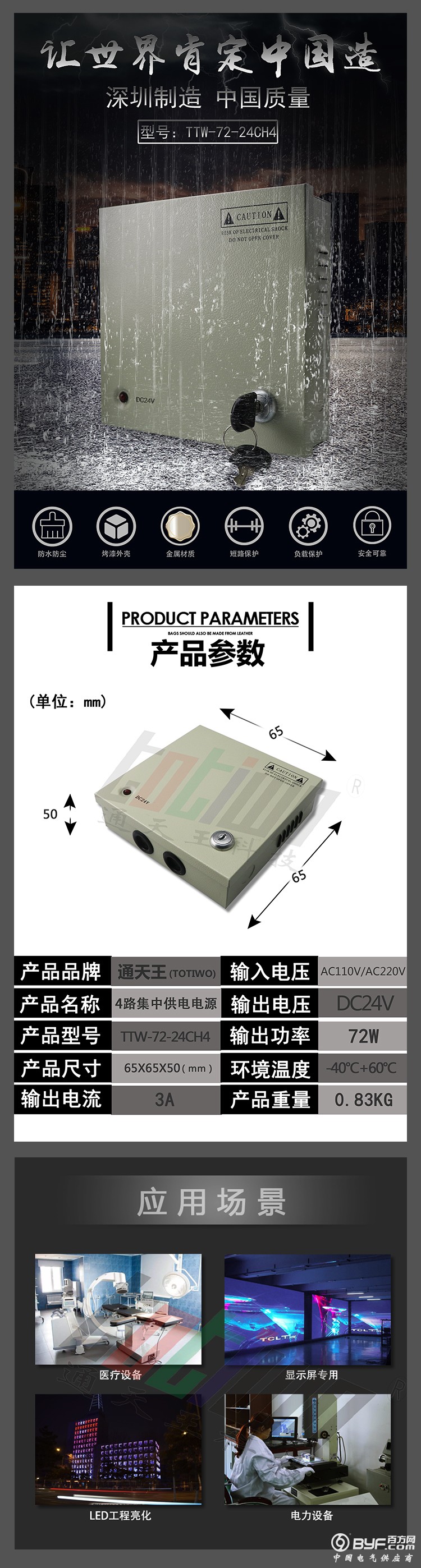详情1