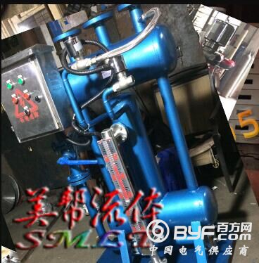 SZP-2
