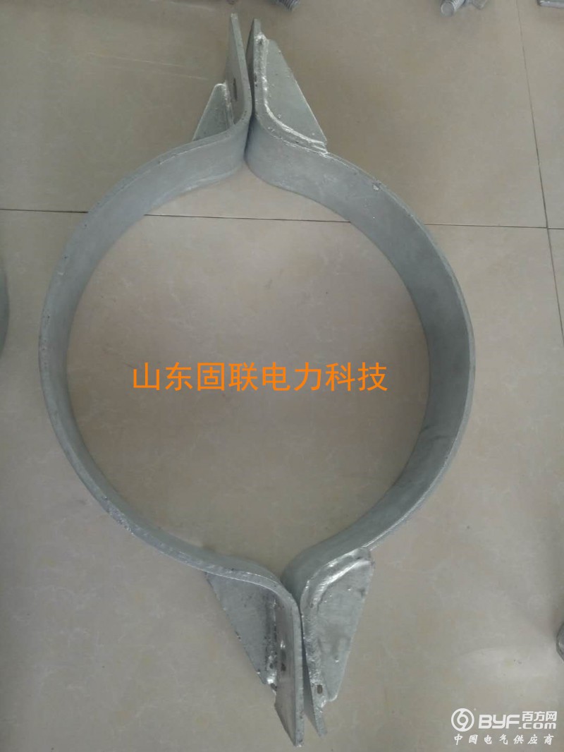 微信图片_20190313092517_副本1