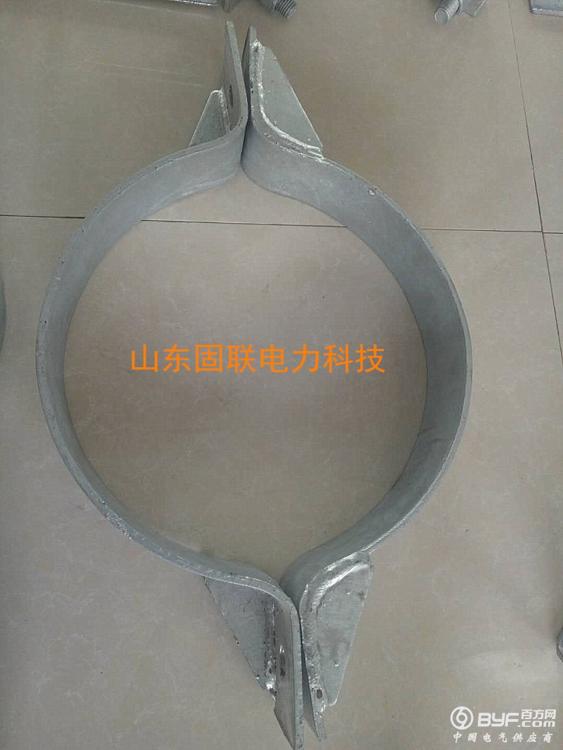 微信图片_20190313092512_副本001