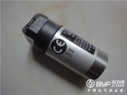 9200-01-05-10-00俯视图