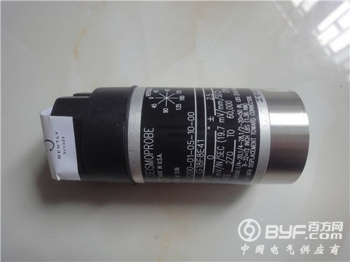 9200-01-05-10-00俯视图1