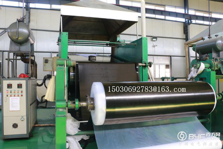 QQ截图20190306165418