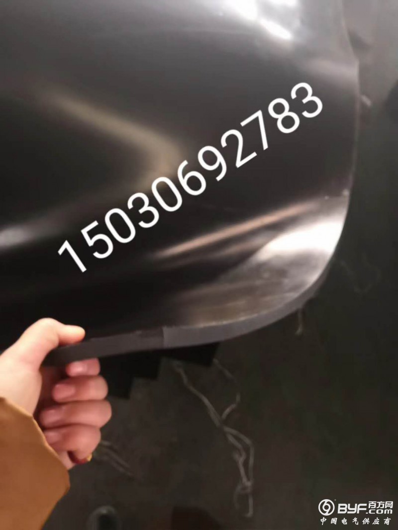 微信图片_20190121084736