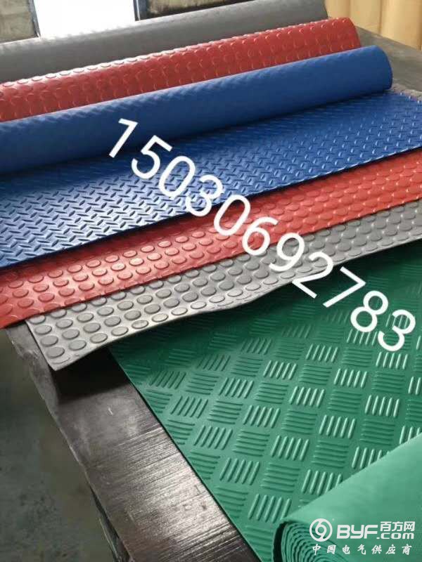 微信图片_20190121084733