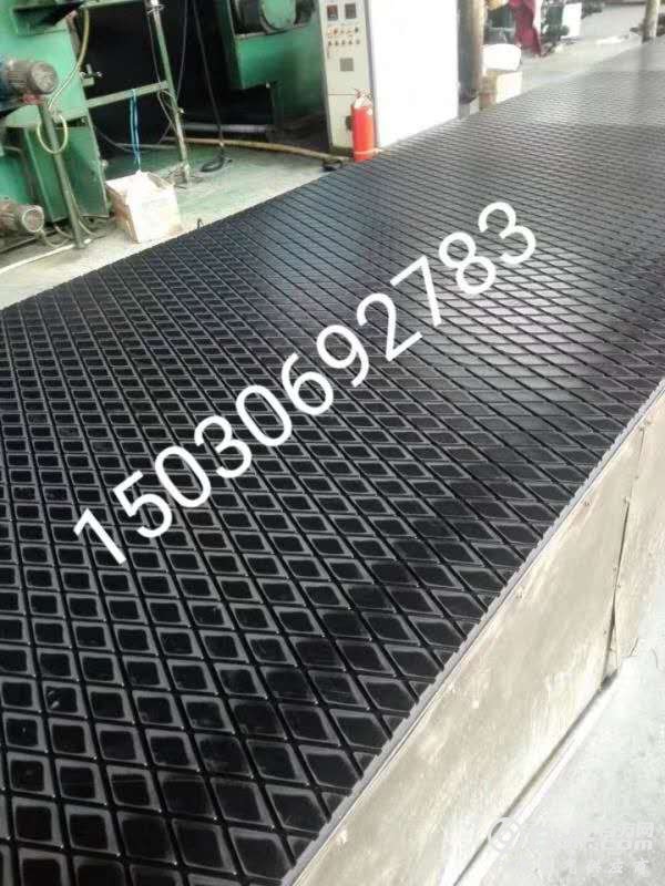 微信图片_20190121084730