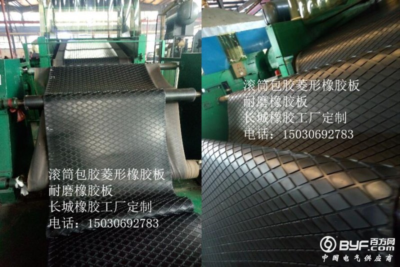 QQ截图20190108153632