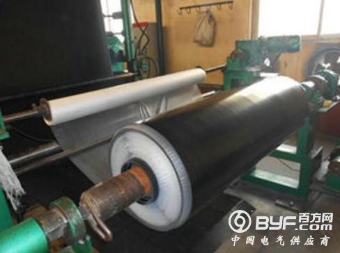 QQ截图20181220112142