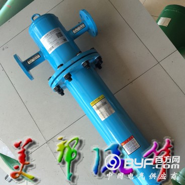 空气油水分离器
