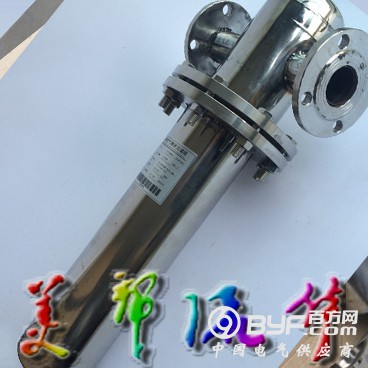 304压缩空气过滤器