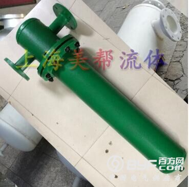 压缩空气过滤器