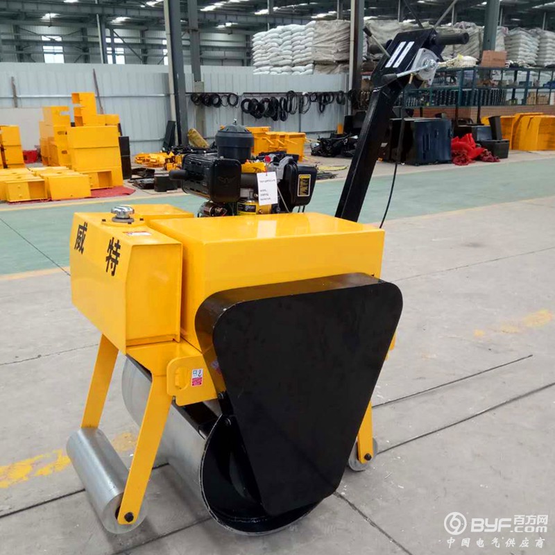 小单轮 600<em></em>x430