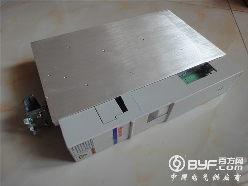 R911279428 DKC03.3-040-7-FW主视图4