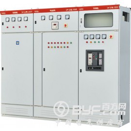 台州高低压成套配电箱、高压开关柜、动力柜、控制箱