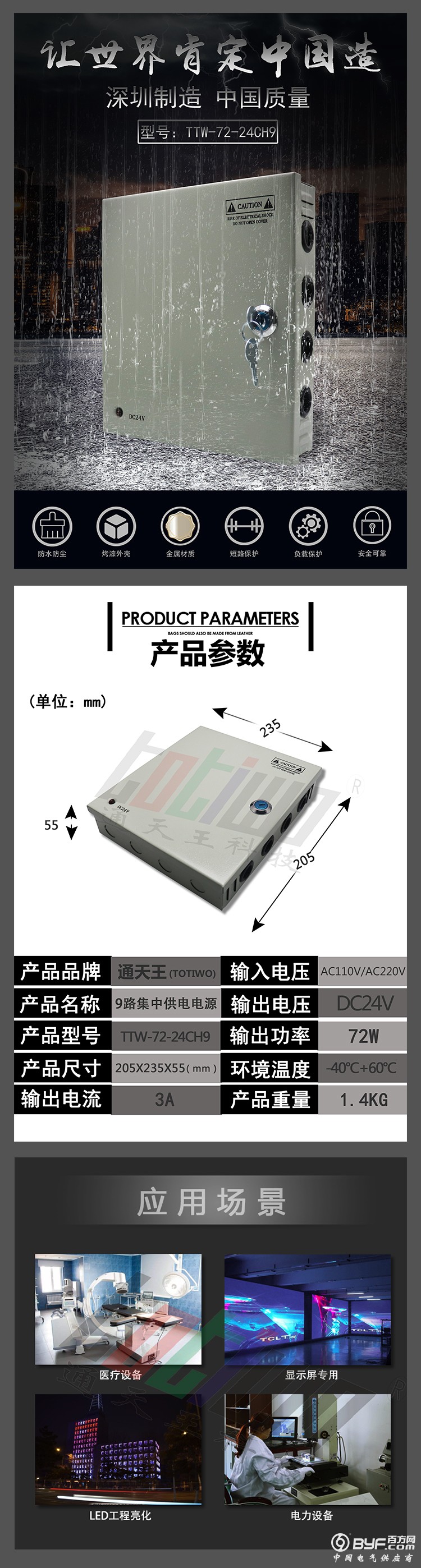 详情1