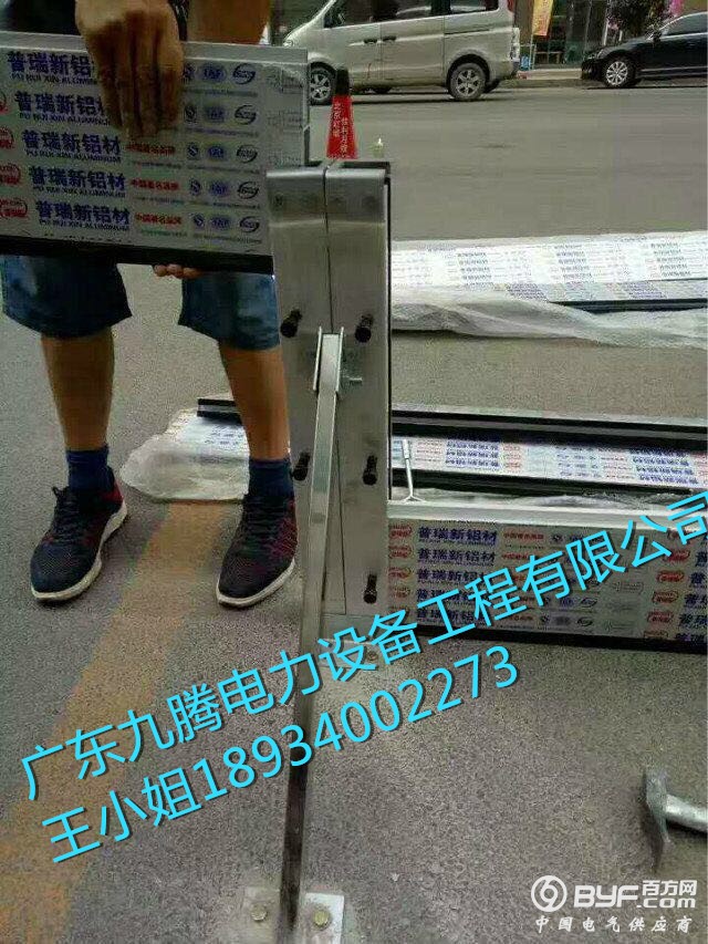 155516248489490467_副本
