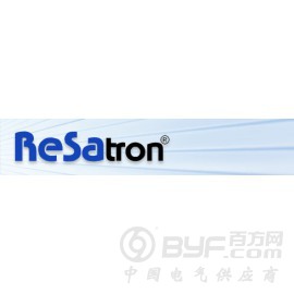 RESATRON编码器RSH58M-13