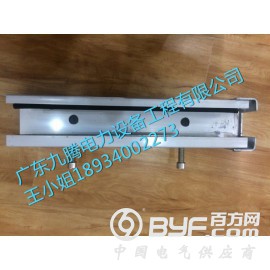 广东厂家直销铝合金挡水板 品质保证的防汛挡水板