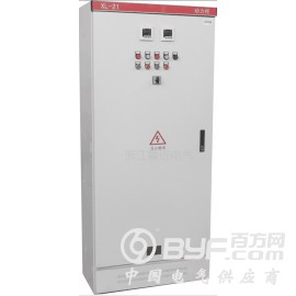 台州XL-21动力柜成套配电箱优质基业箱厂家订做