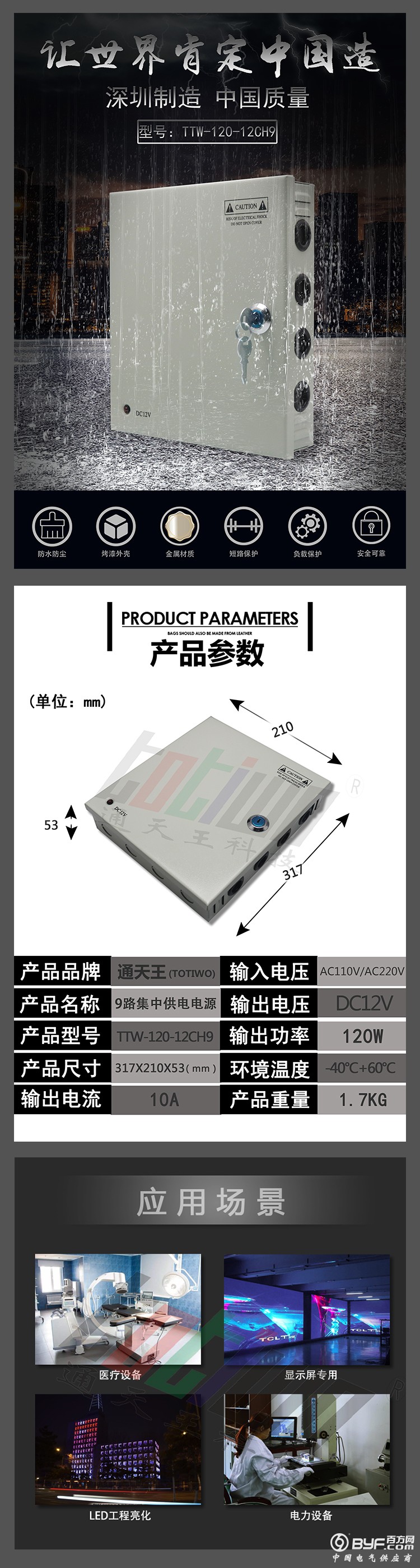详情1