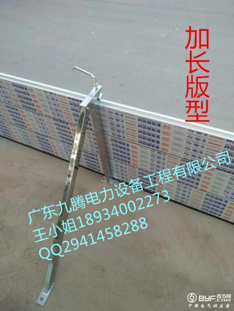 708203978021244196_副本