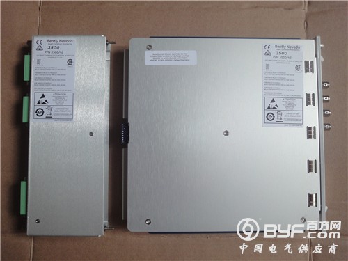 3500-42M-01-00（前176449-02）（后140471-01）主视图