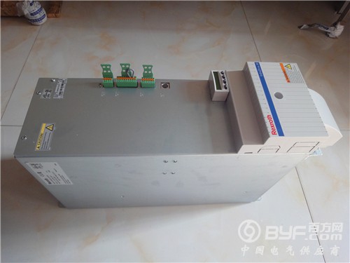 R911296724 HMV01.1E-W0030-A-07-NNNN主视图