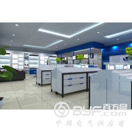 易视康,眼镜店加盟,四川省近视验光资格证图1