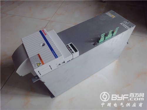 R911296724 HMV01.1E-W0030-A-07-NNNN主视图1