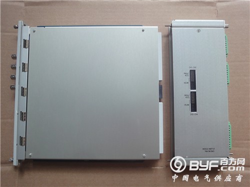 3500-42M-01-00（前176449-02）（后140471-01）主视图1