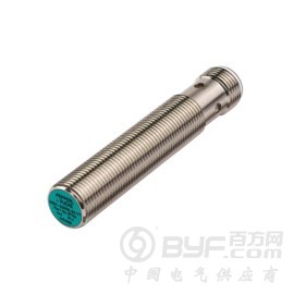 NCB5-18GM40-N0-V1新品倍加福接近开关