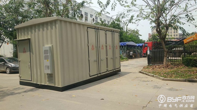 QQ图片20190422154954