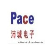 深圳市沛城电子科技有限公司