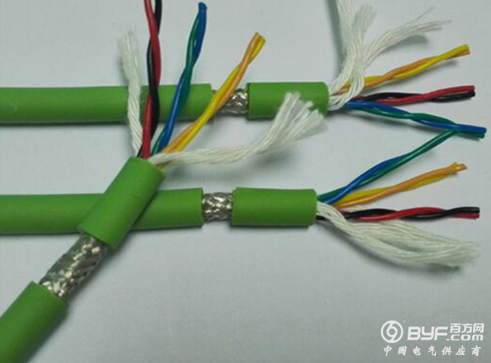 TIM图片20181230121604