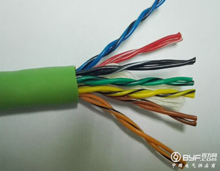 TIM图片20181230122417