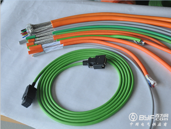 TIM图片20181230123005