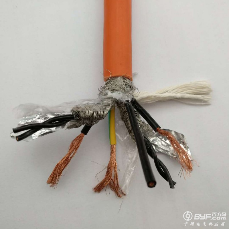 ifoe (1)