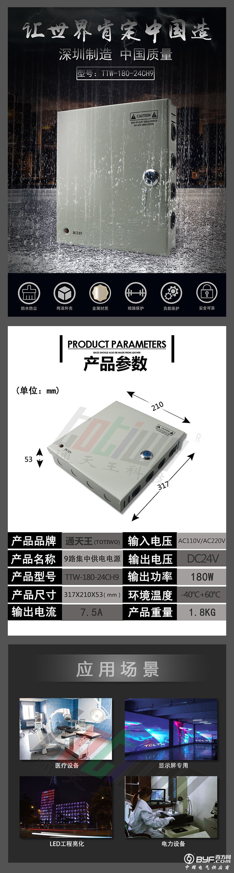 详情1