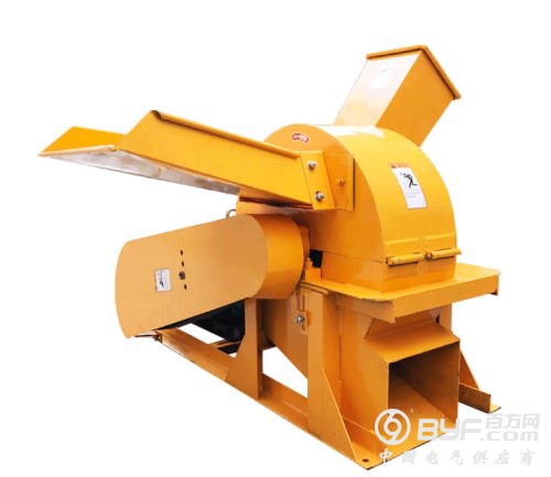 QQ图片20170419115458