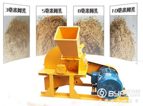 QQ图片20170419115435