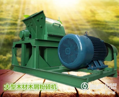 QQ图片20170921112803