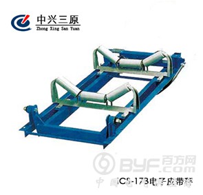 ics-17B