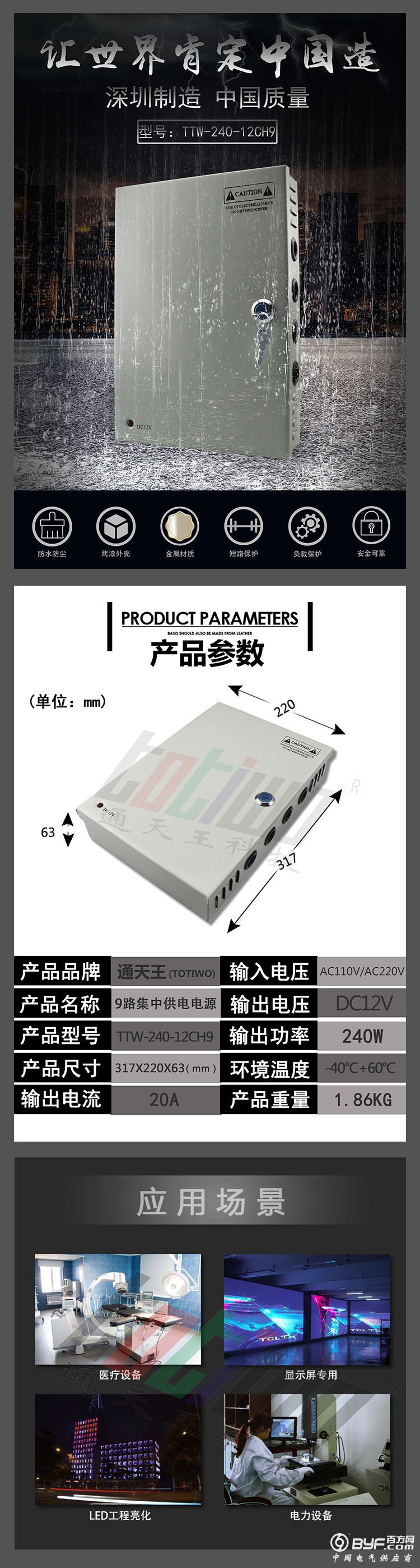 详情1