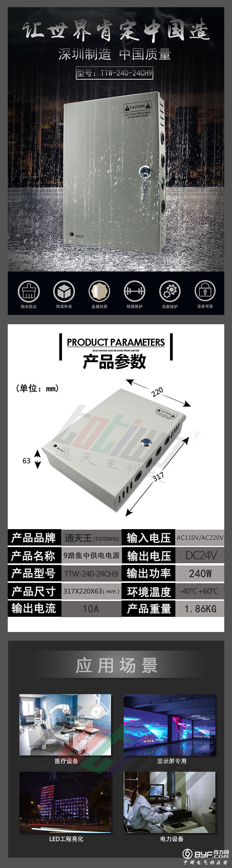 详情1