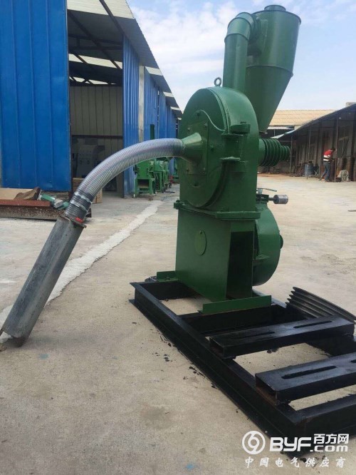 QQ图片20171017094850