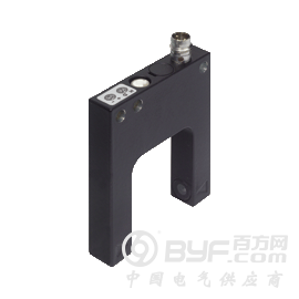 GL30-RT/32/40A/98A槽型传感器现货热卖