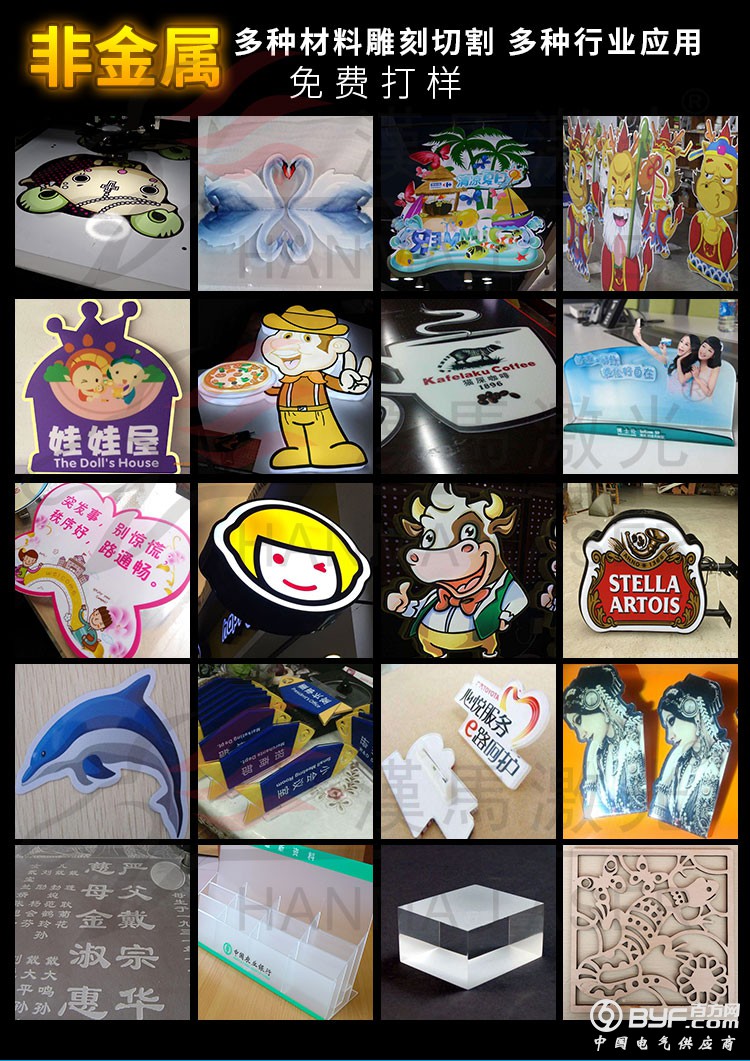 1325CCDS_08